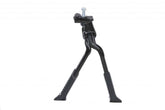 Sexy Legs - Double Leg Stand